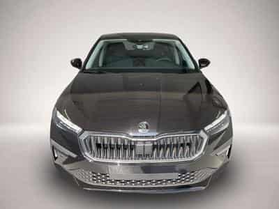 Skoda Scala (2026) - Foto 2