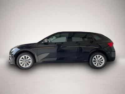 Skoda Scala (2026) - Foto 3
