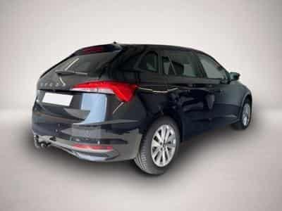 Skoda Scala (2026) - Foto 4