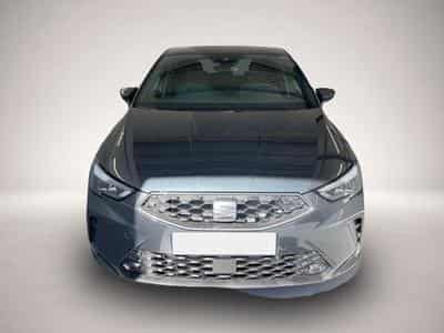 Seat Ibiza (2026) - Foto 2