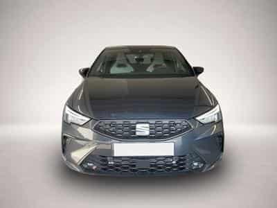Seat Ibiza (2026) - Foto 2