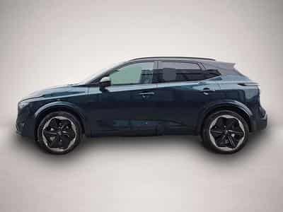 Nissan Qashqai (2026) - Foto 4