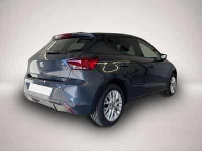 Seat Ibiza (2026) - Foto 4