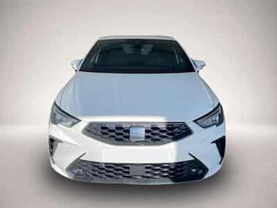 Seat Ibiza (2026) - Photo 2