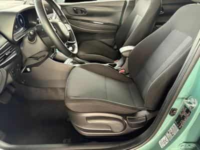 Hyundai i20 (2025) - Foto 5