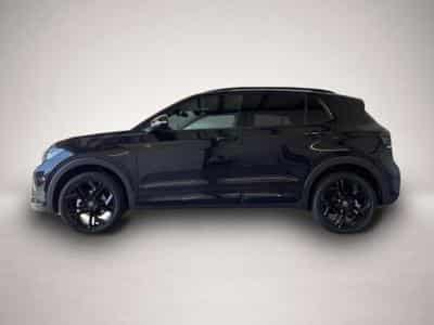 VW T-Cross (2026) - Foto 3