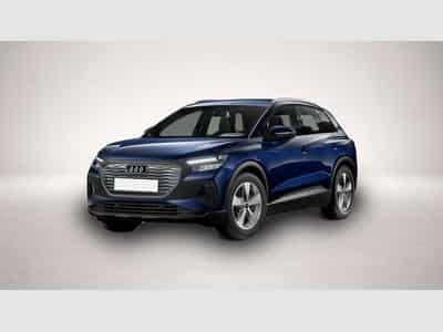 Audi e-tron (2025) - Foto 1