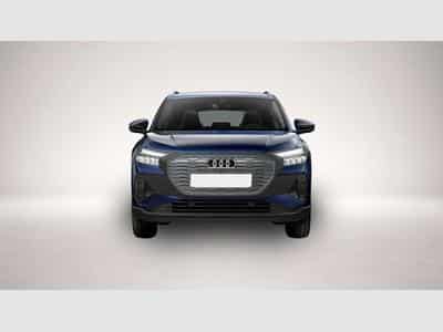 Audi e-tron (2025) - Foto 2