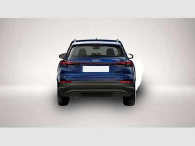 Audi e-tron (2025) - Foto 3