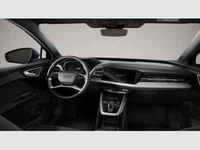 Audi e-tron (2025) - Foto 7