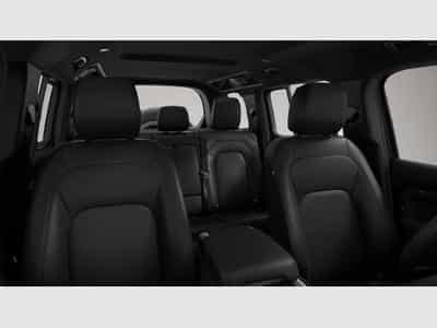 Land-Rover Defender (2026) - Foto 2
