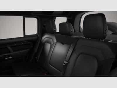 Land-Rover Defender (2026) - Foto 3