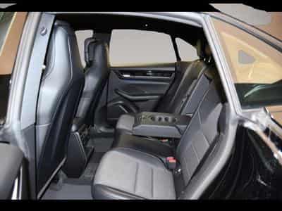 Porsche Macan (2024) - Foto 6
