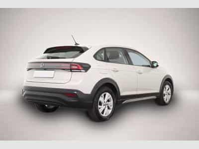 VW Taigo (2023) - Foto 2