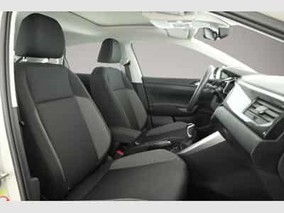 VW Taigo (2023) - Foto 6