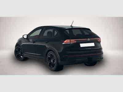 VW Taigo (2026) - Foto 3