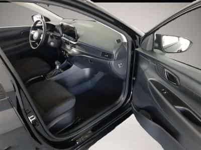 Hyundai i20 (2026) - Foto 2