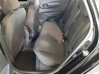 Hyundai i20 (2026) - Foto 3
