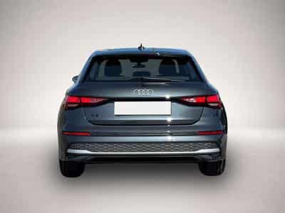 Audi A3 (2026) - Foto 5
