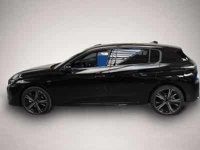 Peugeot 308 (2025) - Foto 2