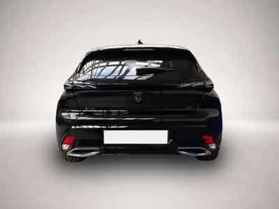 Peugeot 308 (2025) - Foto 4