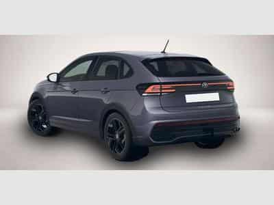 VW Taigo (2026) - Foto 3
