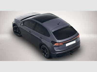 VW Taigo (2026) - Foto 4