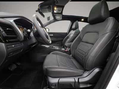 Nissan Qashqai (2026) - Foto 5