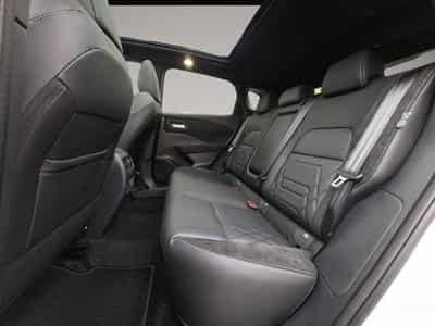 Nissan Qashqai (2026) - Foto 6