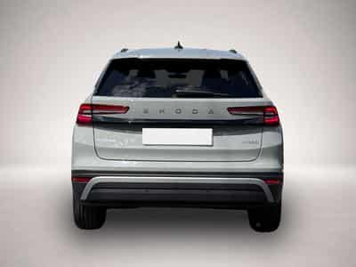 Skoda Kodiaq (2026) - Foto 5