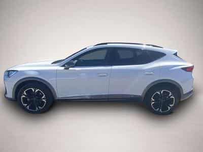 Cupra Formentor (2024) - Foto 2