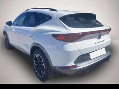Cupra Formentor (2024) - Foto 3