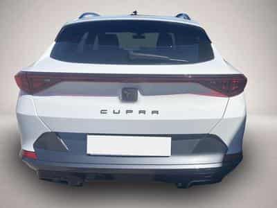 Cupra Formentor (2024) - Foto 4