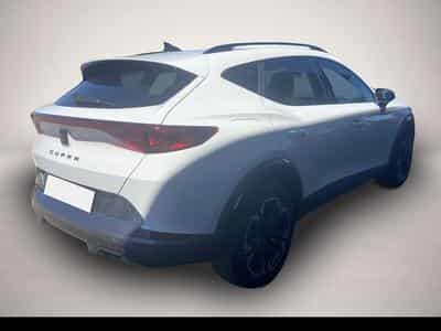Cupra Formentor (2024) - Foto 5