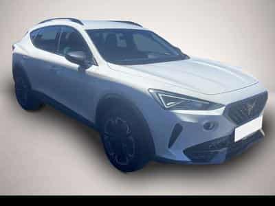 Cupra Formentor (2024) - Foto 6