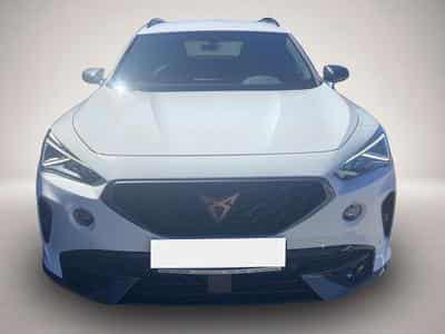 Cupra Formentor (2024) - Foto 7