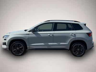Skoda Karoq (2026) - Foto 3