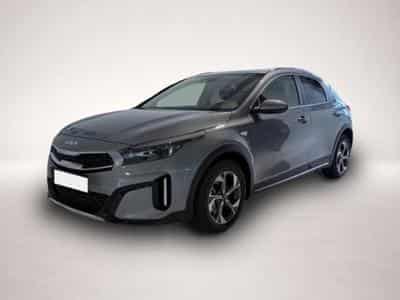 Kia XCeed (2026) - Foto 1