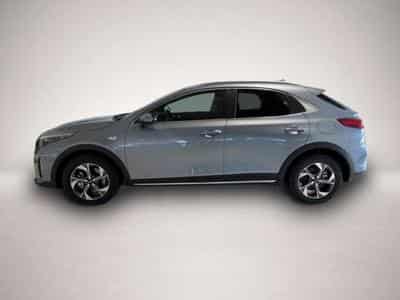 Kia XCeed (2026) - Foto 3