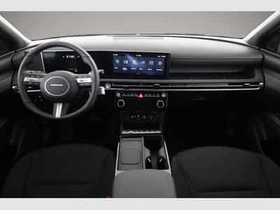 Hyundai Tucson (2026) - Foto 5