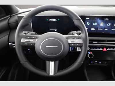 Hyundai Tucson (2026) - Foto 6