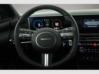 Hyundai Tucson (2026) - Foto 6