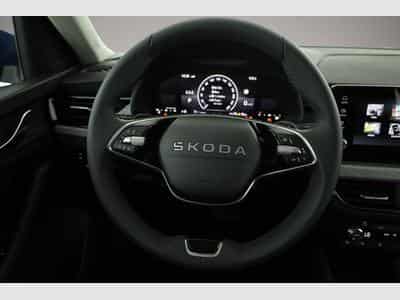 Skoda Kamiq (2026) - Foto 6