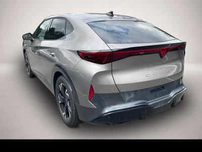 Seat Terra (2026) - Foto 4