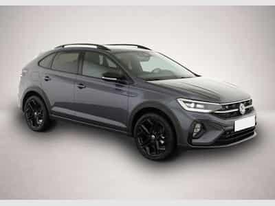 VW Taigo (2026) - Foto 2