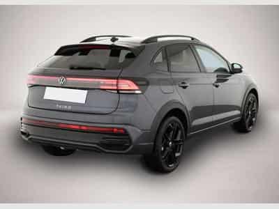 VW Taigo (2026) - Foto 3