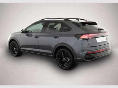 VW Taigo (2026) - Foto 4