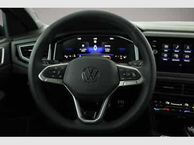 VW Taigo (2026) - Foto 6