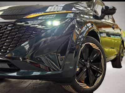 Nissan Qashqai (2026) - Foto 2