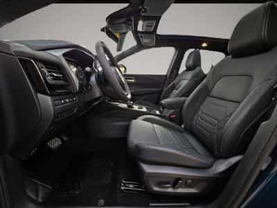 Nissan Qashqai (2026) - Foto 6